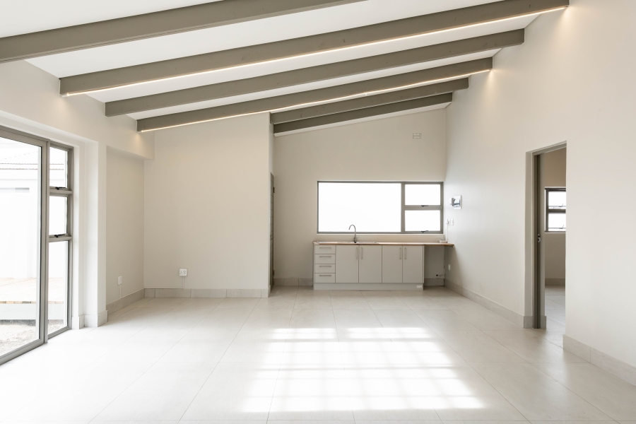 To Let Commercial Property for Rent in George South Western Cape